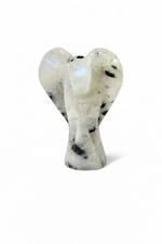 Moonstone Angel 2 inch