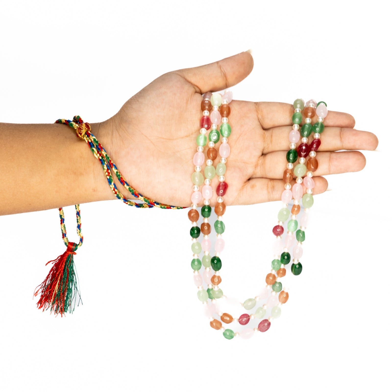 Multi Mala