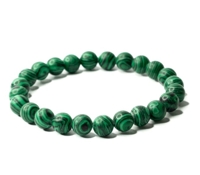 Malachite