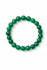 Malachite Bracelet