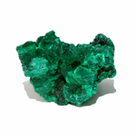 Malachite Raw