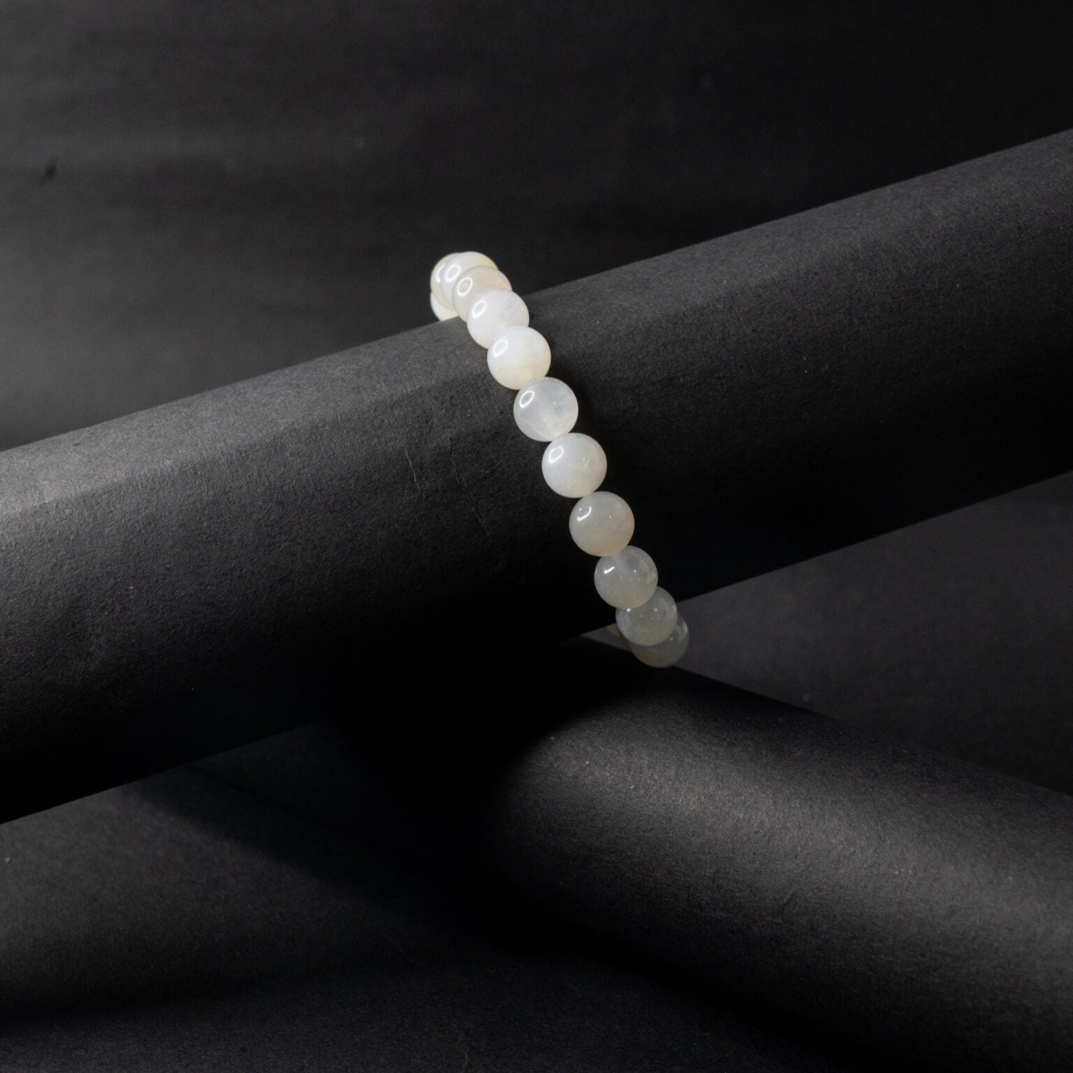Moon stone Bracelet