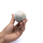 Moonstone Sphere