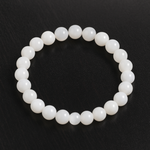 Moon stone Bracelet