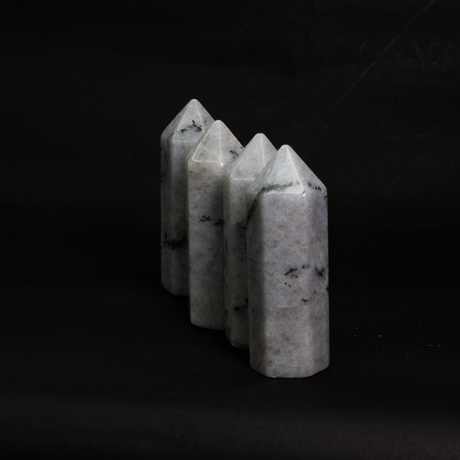 MoonStone Pencil