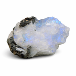 Moonstone Raw