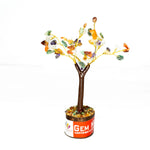 Multi Gem Tree