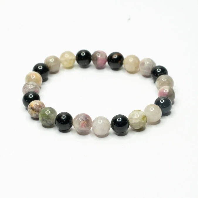 Multi Tourmaline