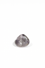 Natural Amethyst Tumble