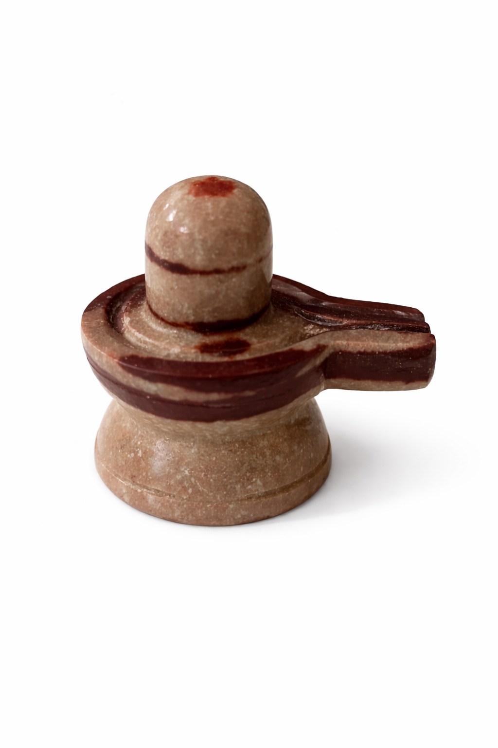 Narmadeshwar Shivling