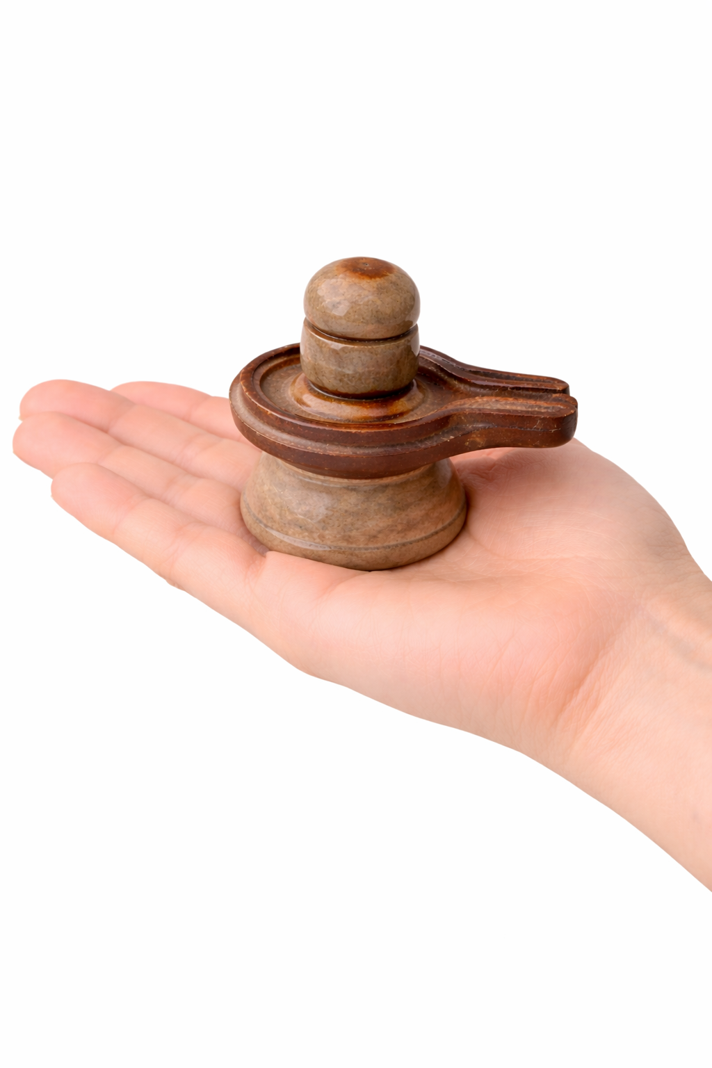 Narmadeshwar Shivling