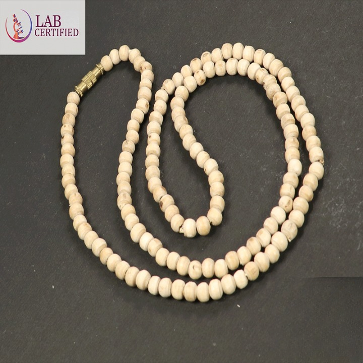 Tulsi Mala