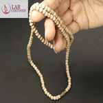 Tulsi Mala