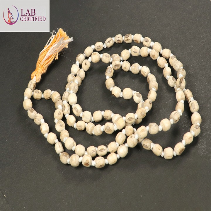 Tulsi Mala