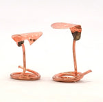Natural Copper Naag Nagin Joda