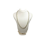 Tulsi Mala