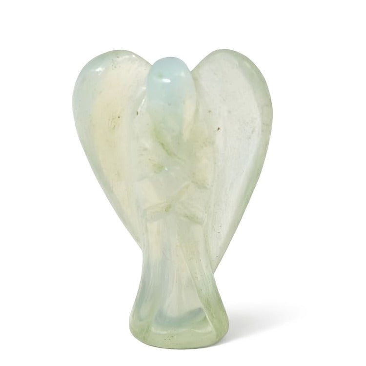 Opalite Angel
