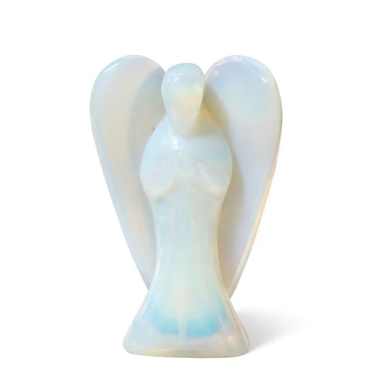 Opalite Angel