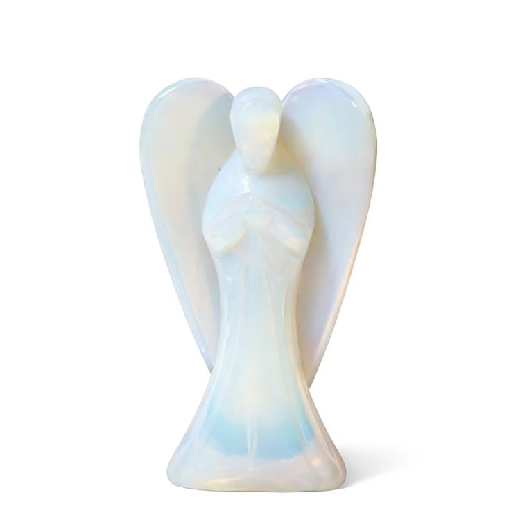 Opalite Angel