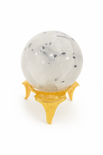 Opal Sphere