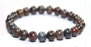 Petalite Bracelet