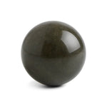 Pyrite Sphere