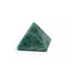 Green Aventurine Pyramid