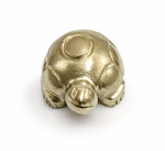 Pyrite kachua