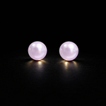 Pearl Earring