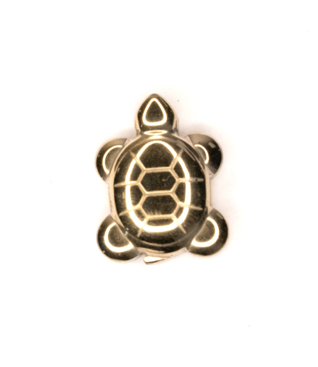 Pyrite and Selenite (Combo)