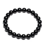 Black Tourmaline Bracelet