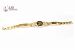 Natural Bracelet