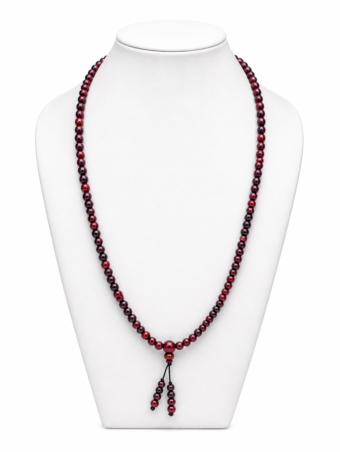 RedWood Mala (6 mm)