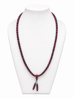 RedWood Mala (6 mm)
