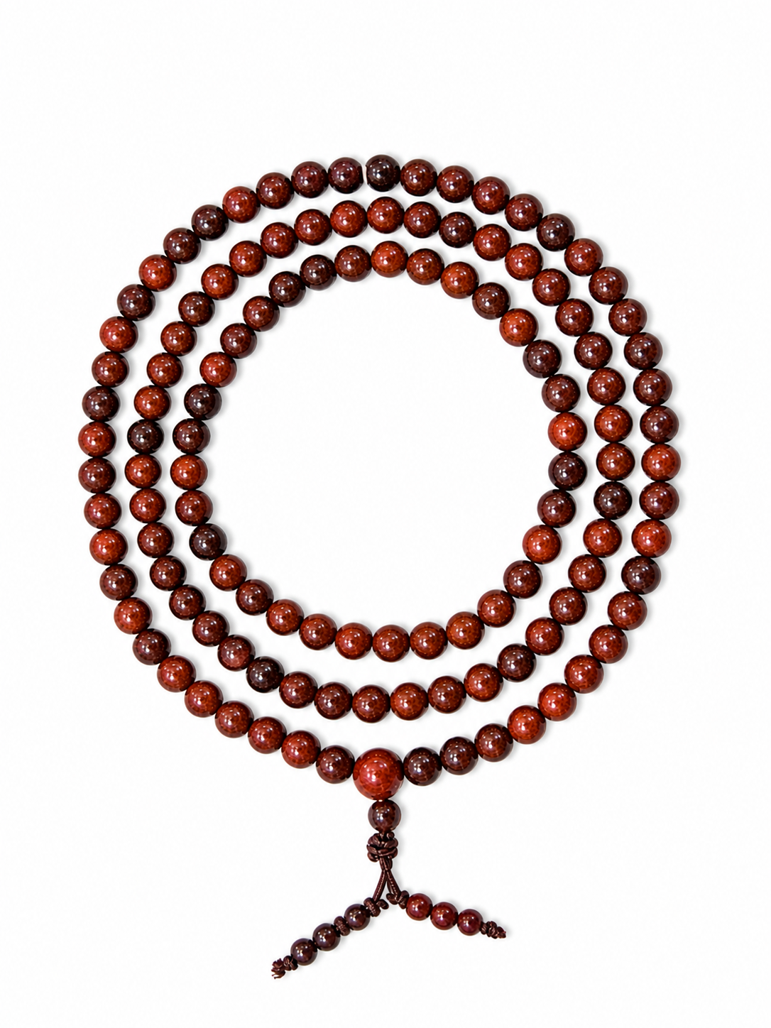 RedWood Mala (6 mm)