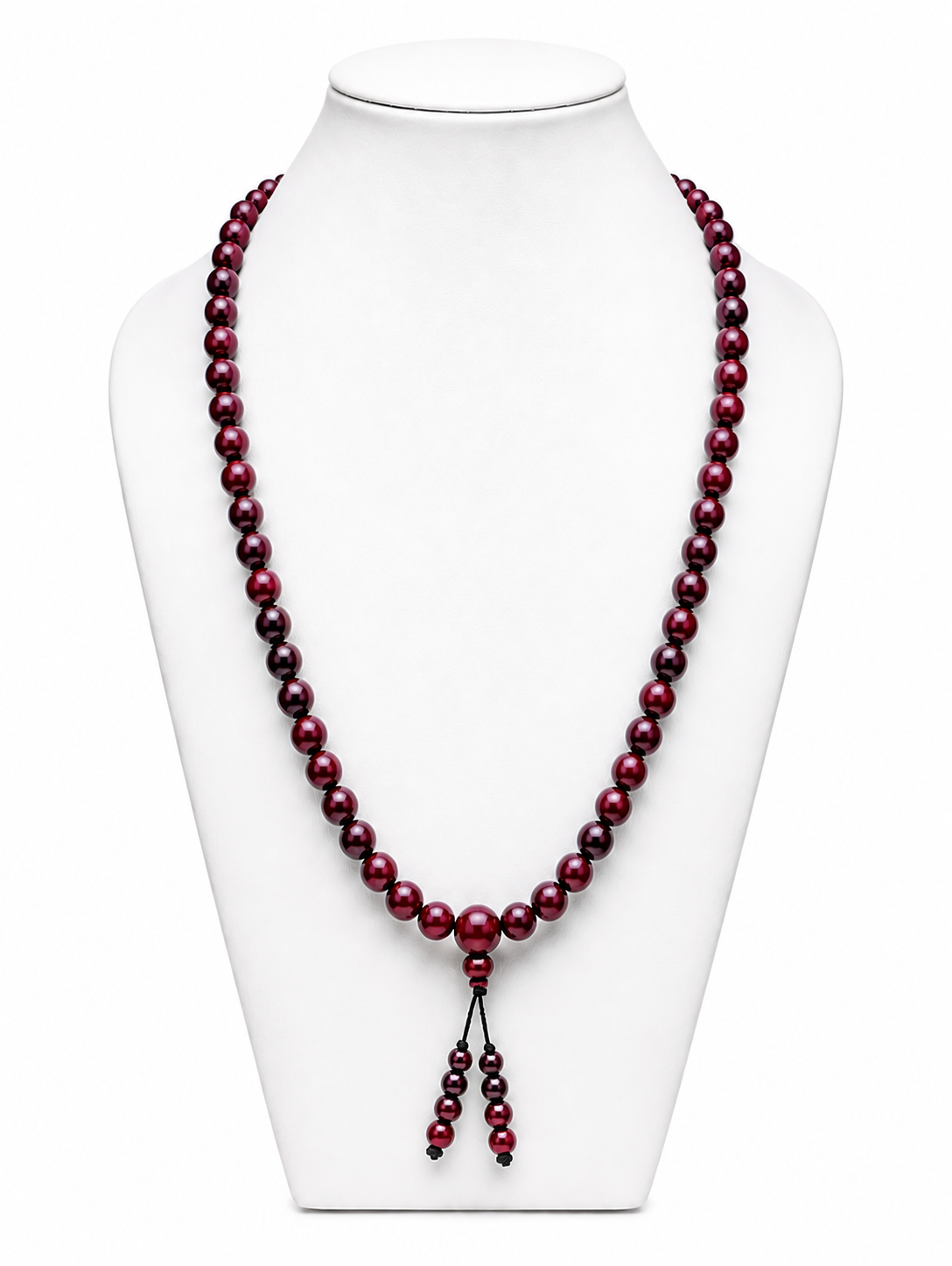 RedWood Mala (8 mm)