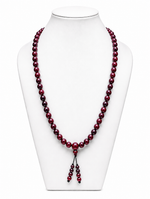 RedWood Mala (8 mm)