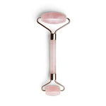 Rose Quartz Face Healing roller