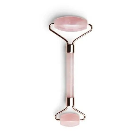 Rose Quartz Face Healing roller