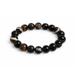 Sulemani Hakik Bracelet (10mm )