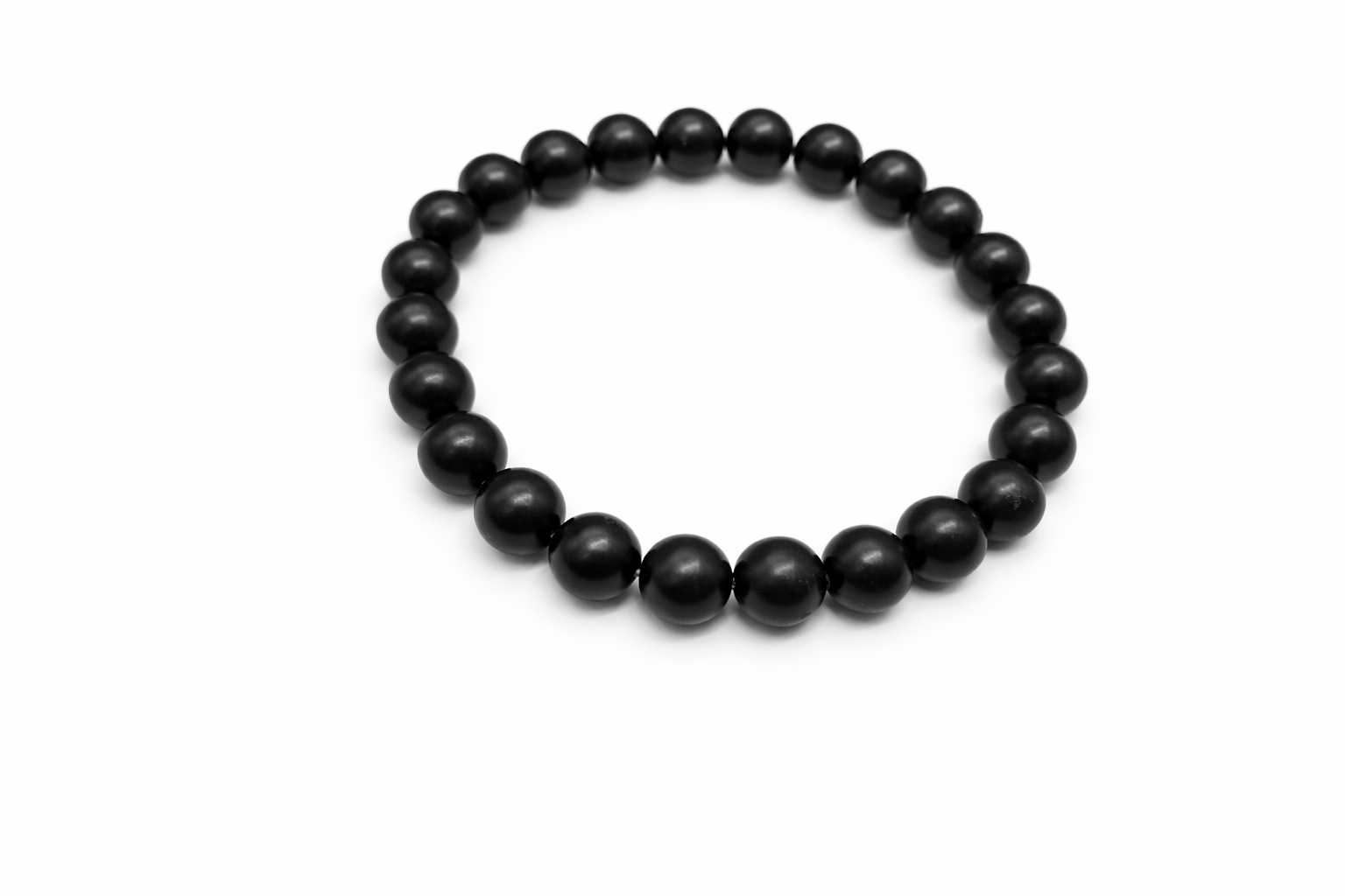 Shungite Bracelet