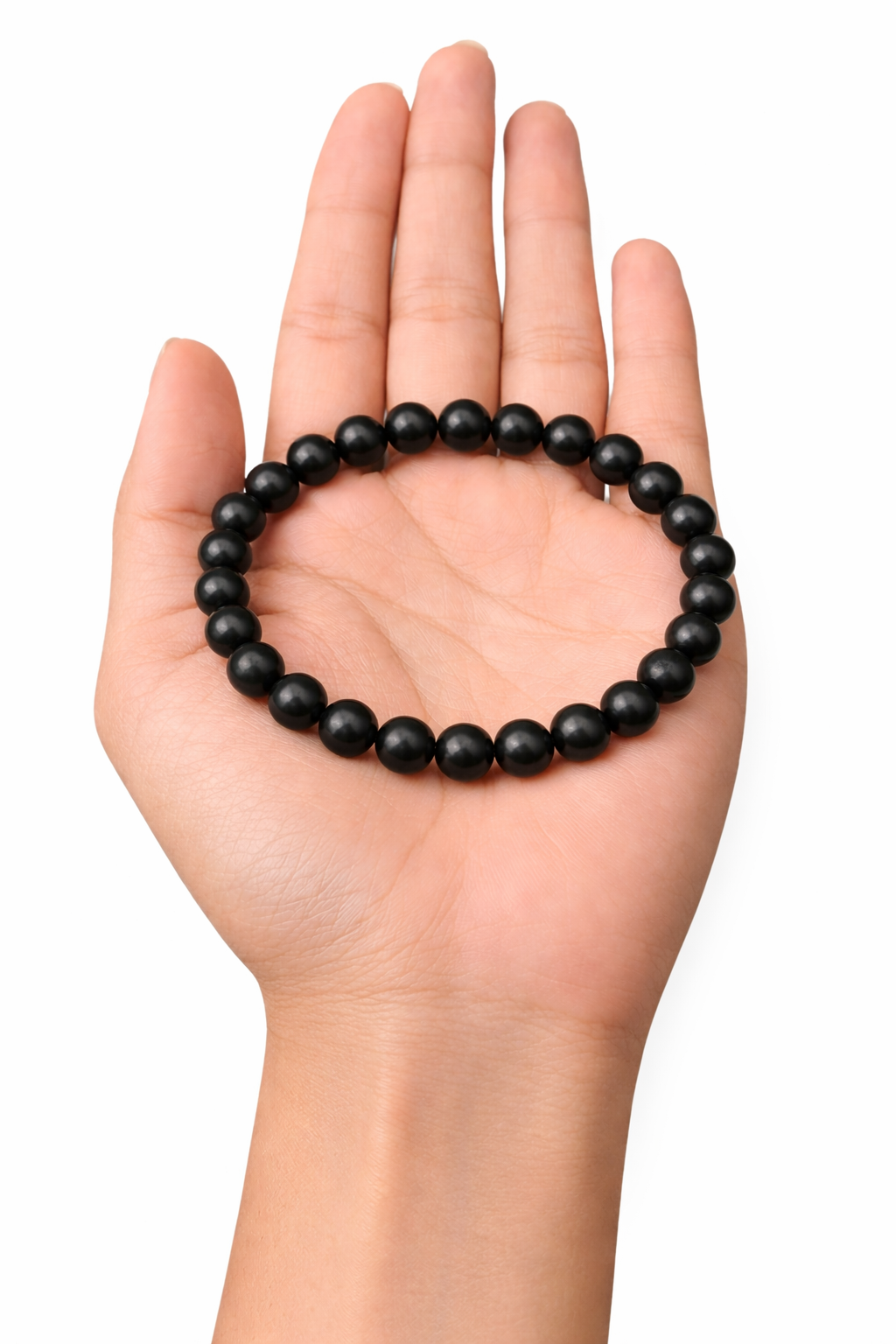 Shungite Bracelet