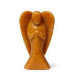 Sunstone Angel