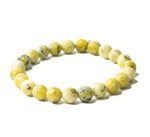 Serpentine Bracelet