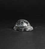 Sphatik Turtle