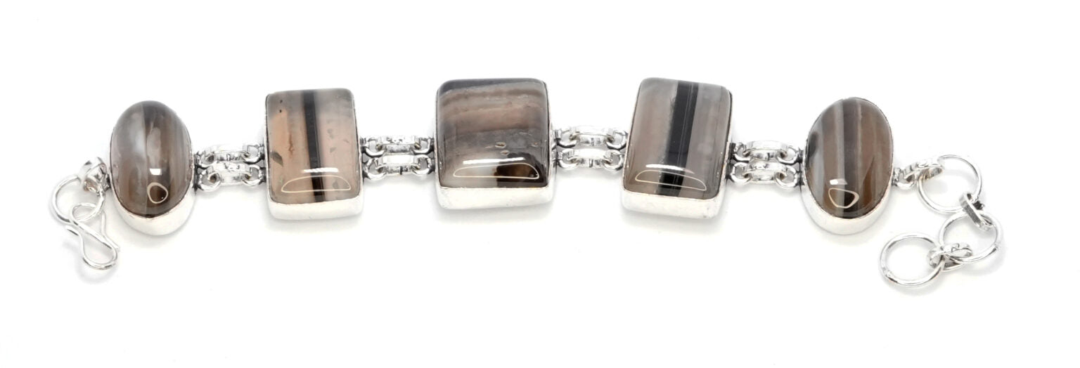Sulemani Haqiq String Bracelet