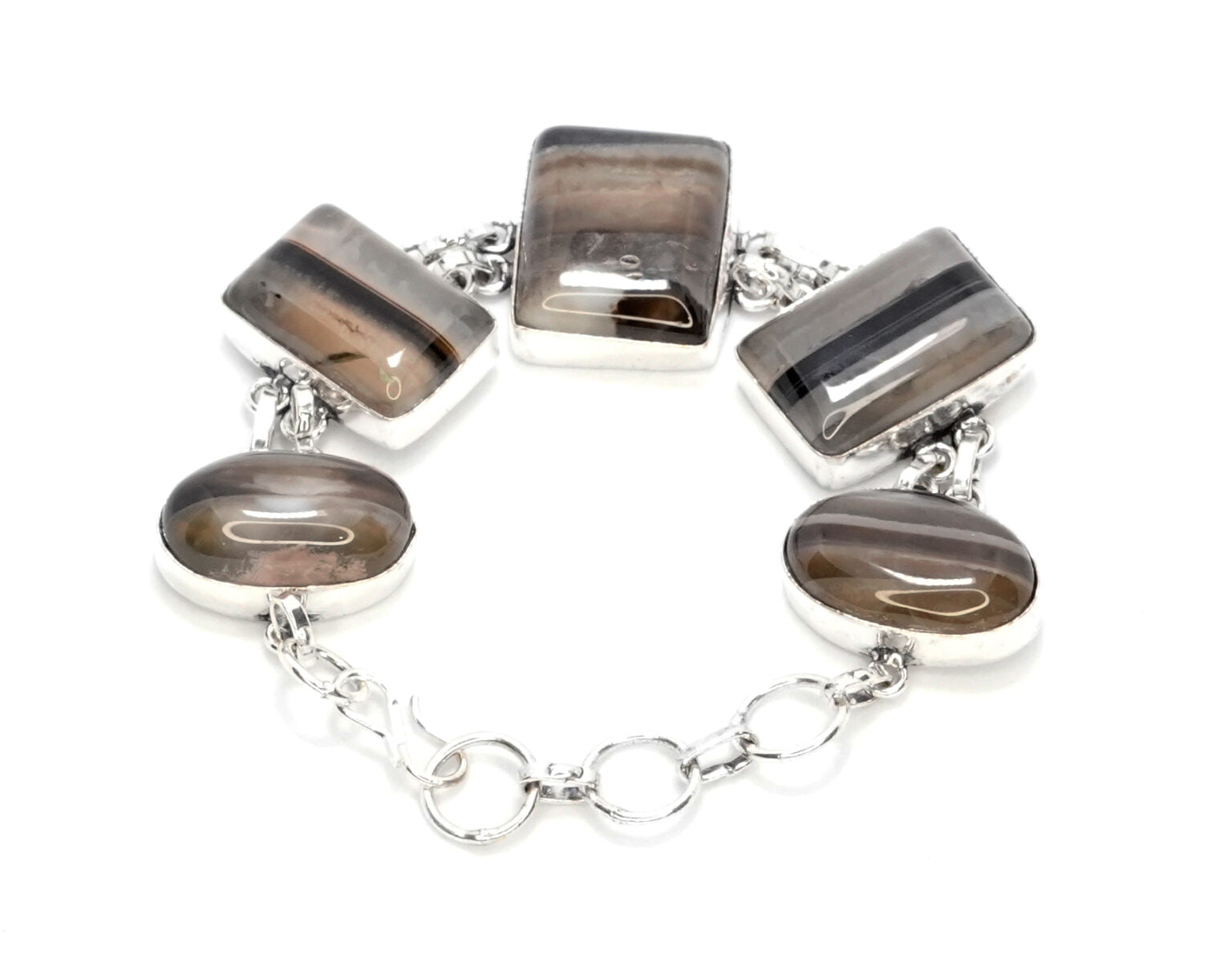 Sulemani Haqiq String Bracelet