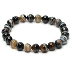 Sulemani Haqiq Bracelet
