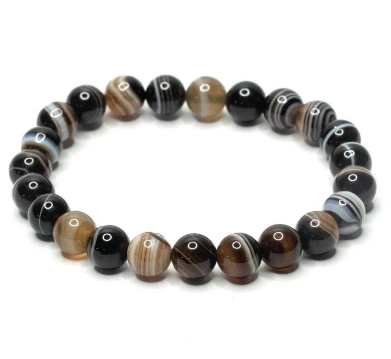 Sulemani Haqiq Bracelet