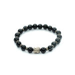 Sulemani Haqiq Buddha Bracelet